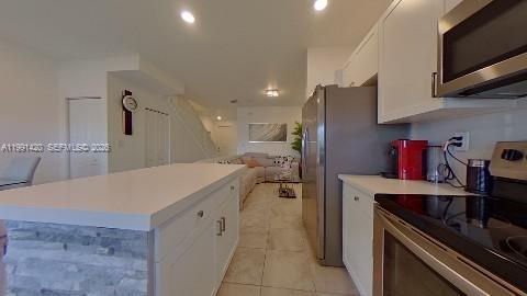 24895 Southwest 113th Place, Unit 1 Homestead, FL 33032 - Photo 11 of 19