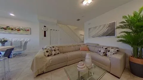 $3,000 | 24895 Southwest 113th Place, Unit 1, Homestead, FL 33032