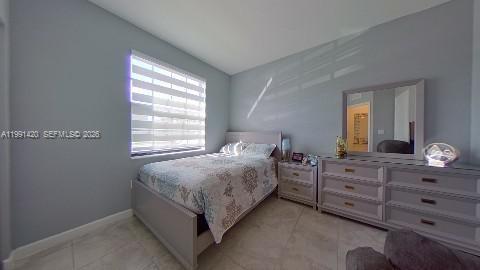 24895 Southwest 113th Place, Unit 1 Homestead, FL 33032 - Photo 14 of 19