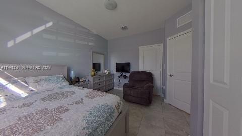 24895 Southwest 113th Place, Unit 1 Homestead, FL 33032 - Photo 15 of 19