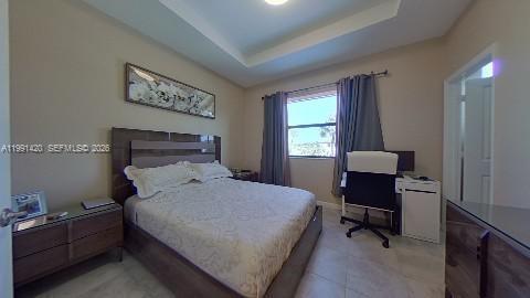 24895 Southwest 113th Place, Unit 1 Homestead, FL 33032 - Photo 16 of 19