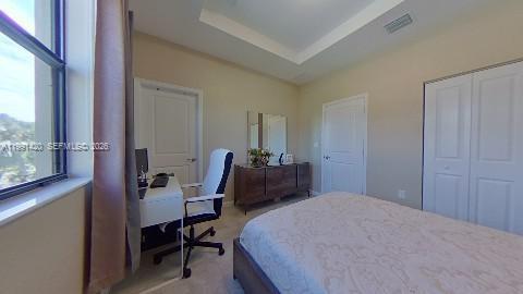 24895 Southwest 113th Place, Unit 1 Homestead, FL 33032 - Photo 17 of 19