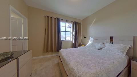 24895 Southwest 113th Place, Unit 1 Homestead, FL 33032 - Photo 19 of 19