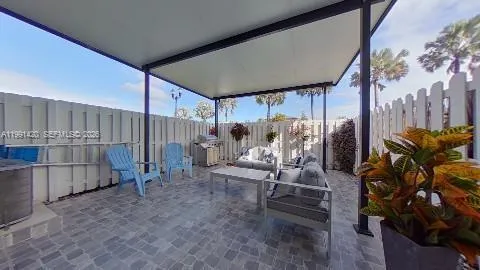 $3,000 | 24895 Southwest 113th Place, Unit 1, Homestead, FL 33032