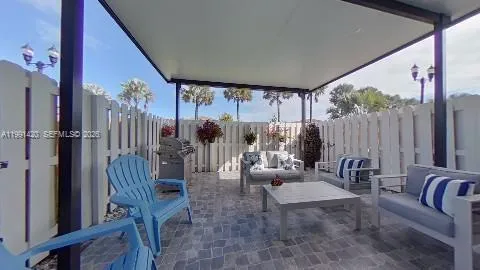 $3,000 | 24895 Southwest 113th Place, Unit 1, Homestead, FL 33032