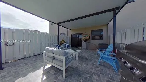 $3,000 | 24895 Southwest 113th Place, Unit 1, Homestead, FL 33032