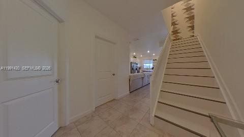 24895 Southwest 113th Place, Unit 1 Homestead, FL 33032 - Photo 5 of 19