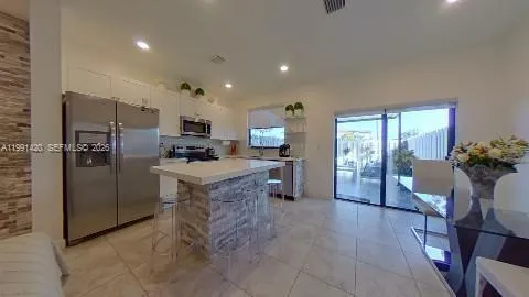 $3,000 | 24895 Southwest 113th Place, Unit 1, Homestead, FL 33032