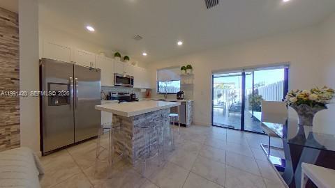 24895 Southwest 113th Place, Unit 1 Homestead, FL 33032 - Photo 6 of 19