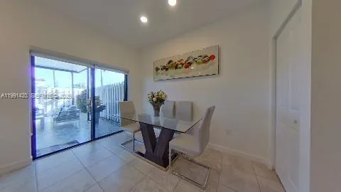 $3,000 | 24895 Southwest 113th Place, Unit 1, Homestead, FL 33032