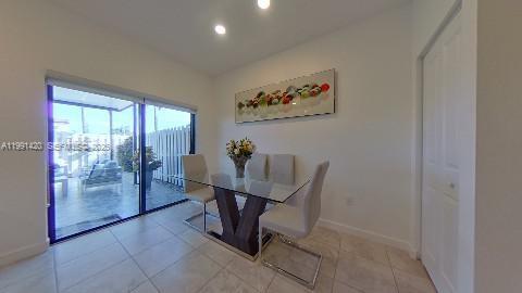 24895 Southwest 113th Place, Unit 1 Homestead, FL 33032 - Photo 7 of 19