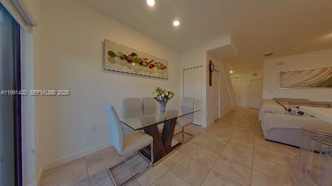 24895 Southwest 113th Place, Unit 1 Homestead, FL 33032 - Photo 8 of 19