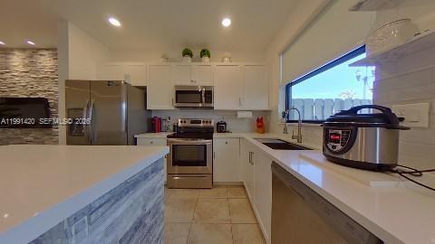 24895 Southwest 113th Place, Unit 1 Homestead, FL 33032 - Photo 10 of 19