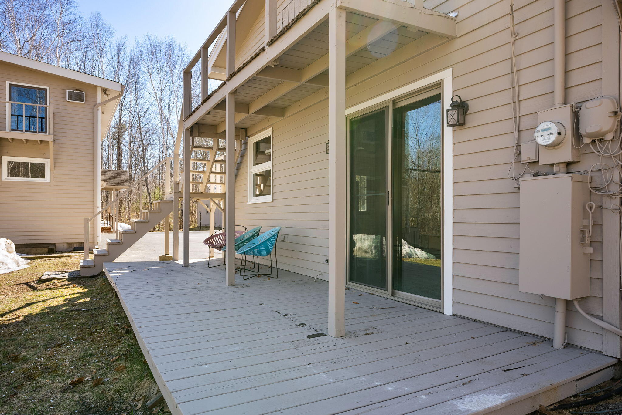 120 Schellinger Road Poland, ME 04274 - Photo 47 of 55 8-web-or-mls-DSC09345