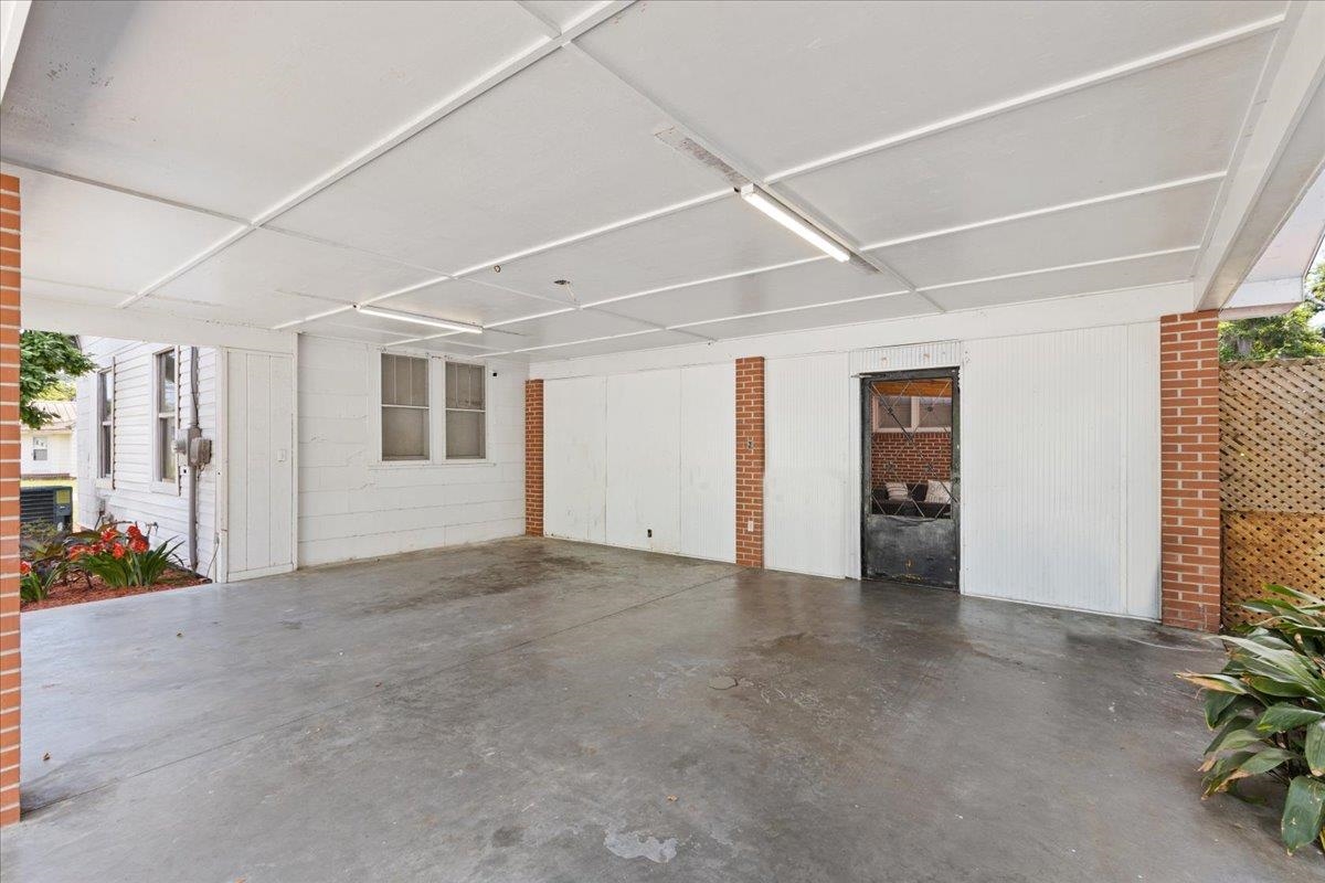 515 North Quincy Street Perry, FL 32347 - Photo 36 of 64