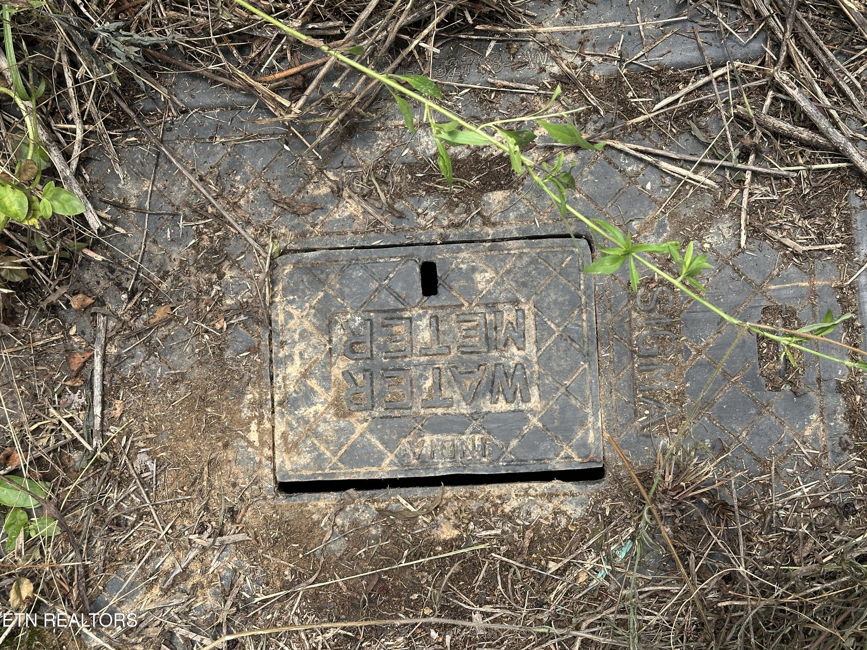 7070 Ross Road Philadelphia, TN 37846 - Photo 29 of 30 IMG_4373