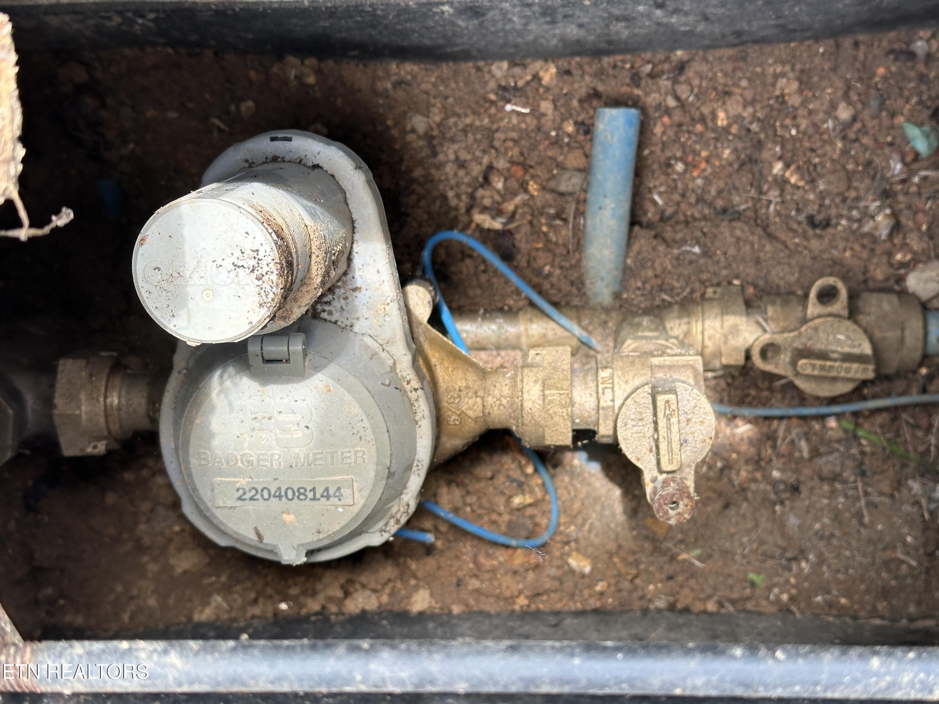 7070 Ross Road Philadelphia, TN 37846 - Photo 30 of 30 IMG_4374