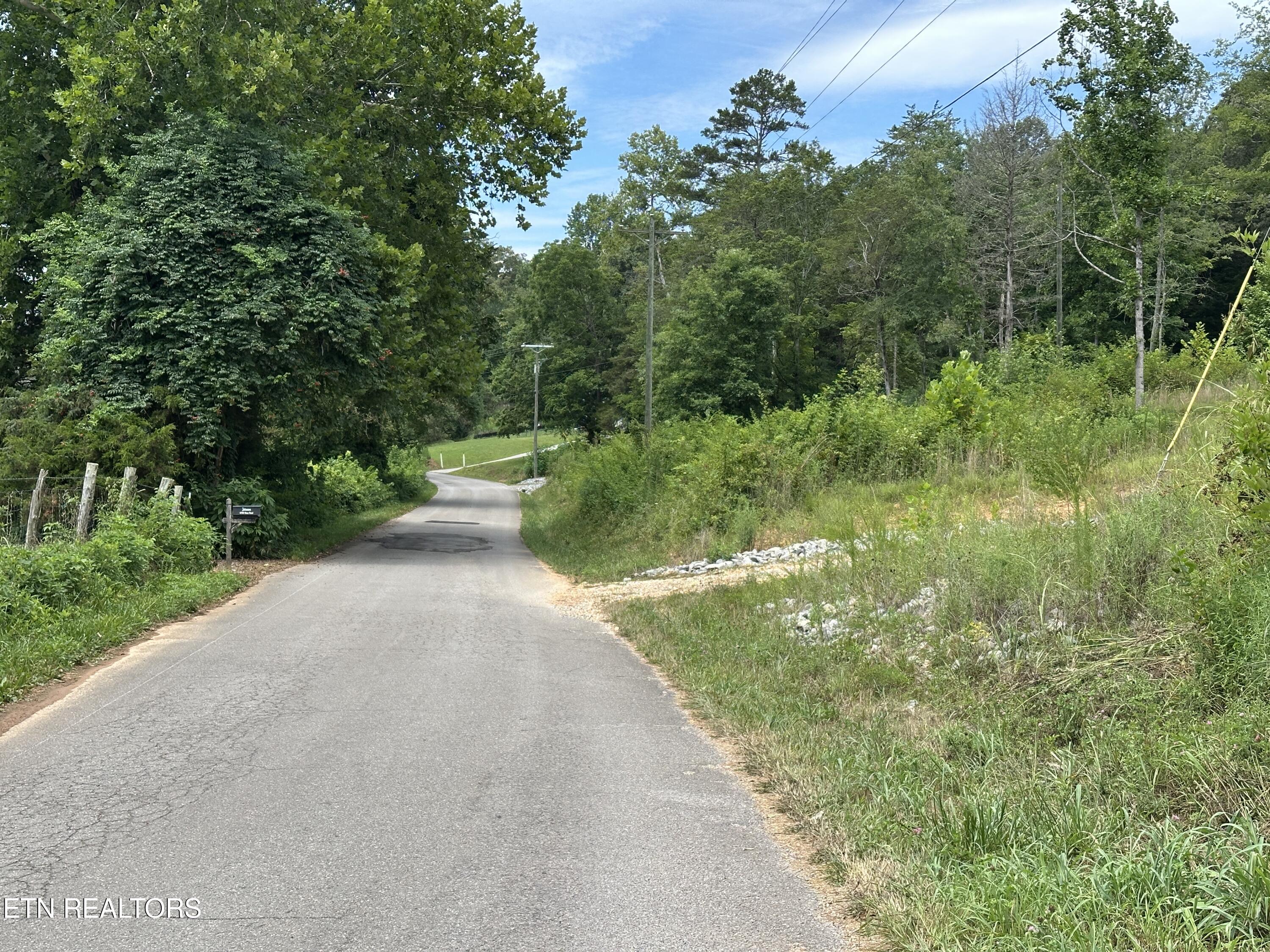 7070 Ross Road Philadelphia, TN 37846 - Photo 3 of 30 IMG_4375