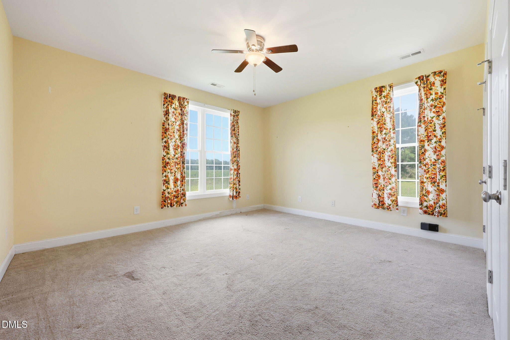 1293 Titan Roberts Road Lillington, NC 27546 - Photo 34 of 66 34-web-or-mls-IMG_6818 -edited