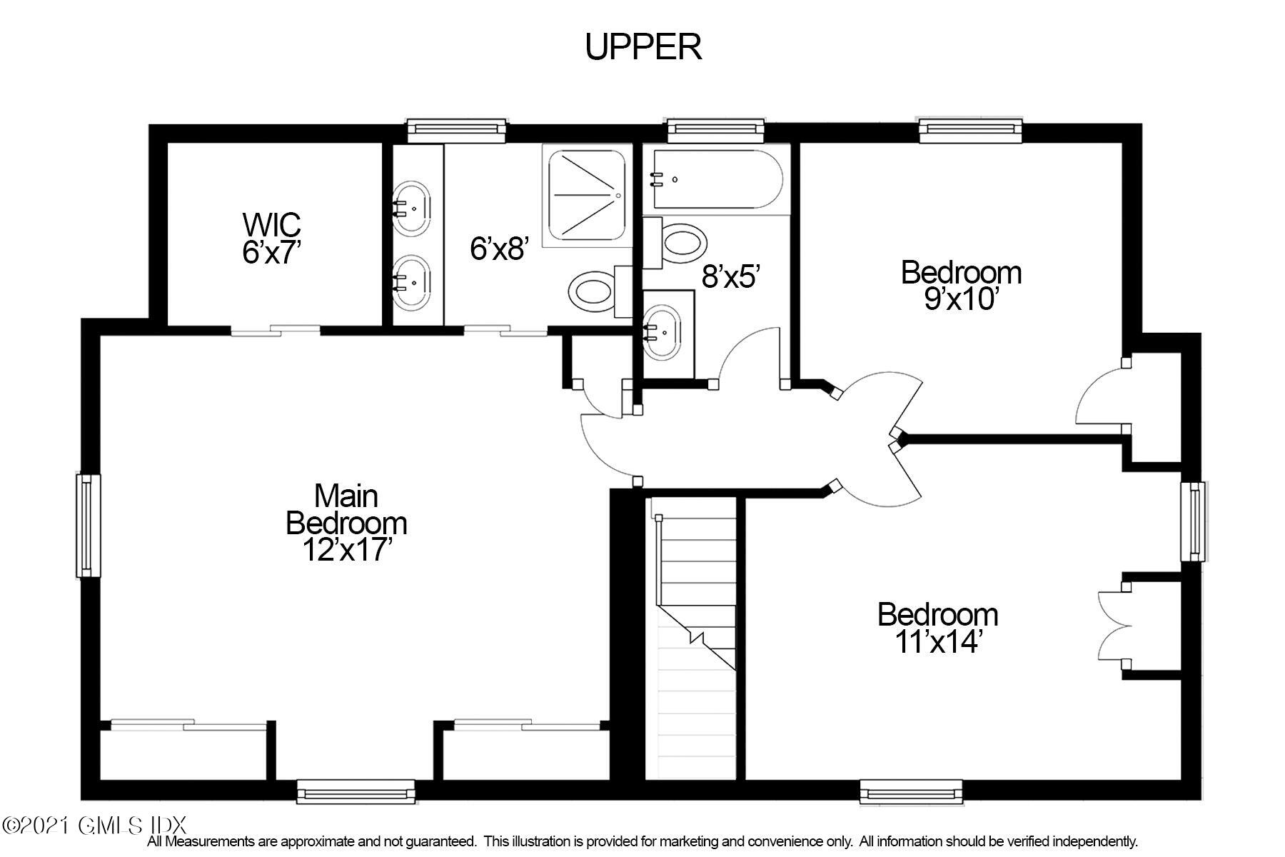 176 Tokeneke Road Darien, CT 06820 - Photo 33 of 34 unknown