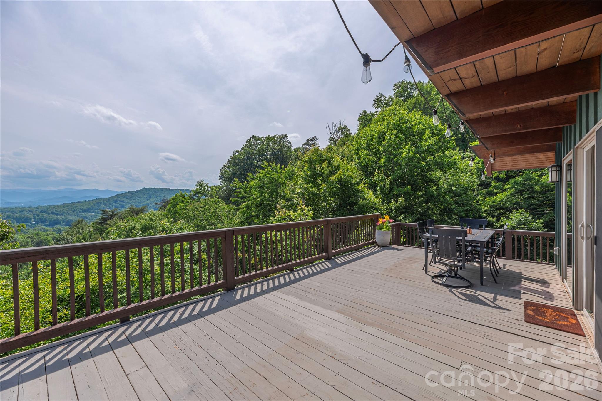 121 Mountain View Road Asheville, NC 28806 - Photo 15 of 33