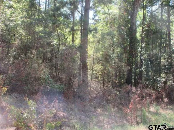 $308,777 | Tbd Graystone Road, Longview, TX 75605