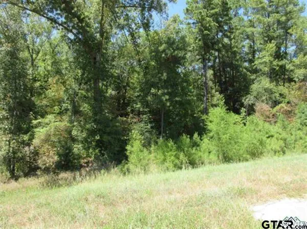 $308,777 | Tbd Graystone Road, Longview, TX 75605