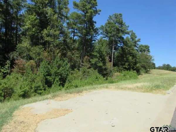 $308,777 | Tbd Graystone Road, Longview, TX 75605