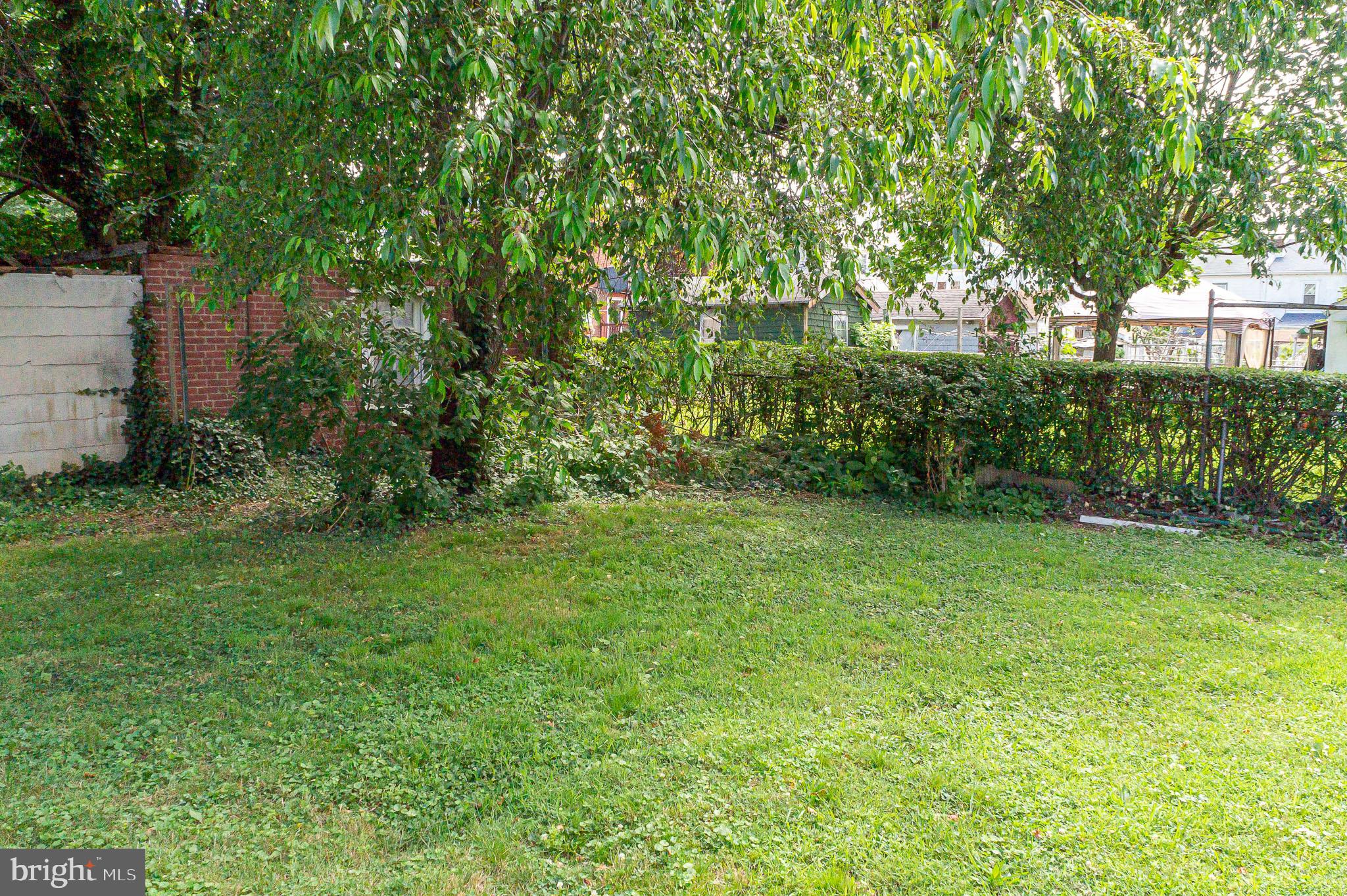 7337 Dungan Road Philadelphia, PA 19111 - Photo 8 of 38 Gallery Image 8