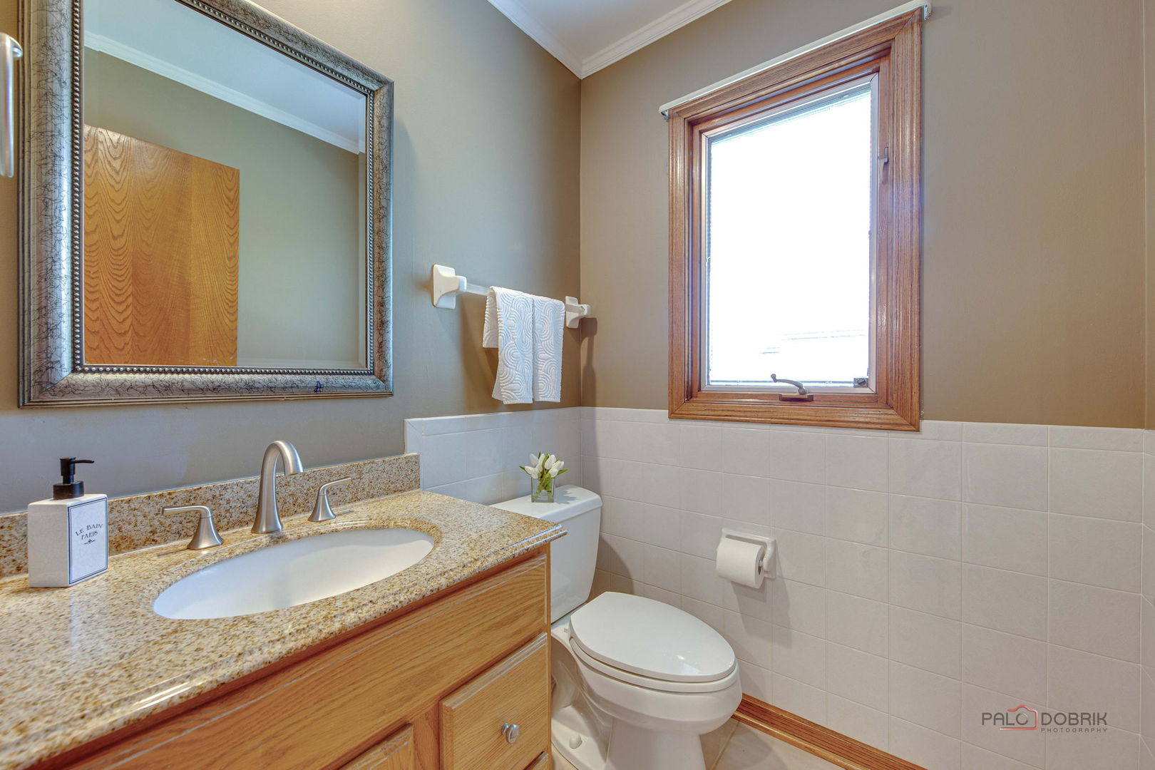 204 Linden Road South Prospect Heights, IL 60070 - Photo 13 of 48