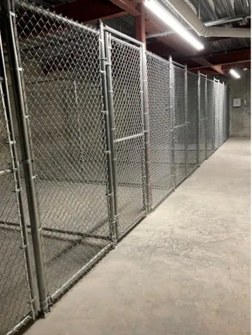 $2,895 | 116 Waverly Avenue, Unit 6, Patchogue, NY 11772