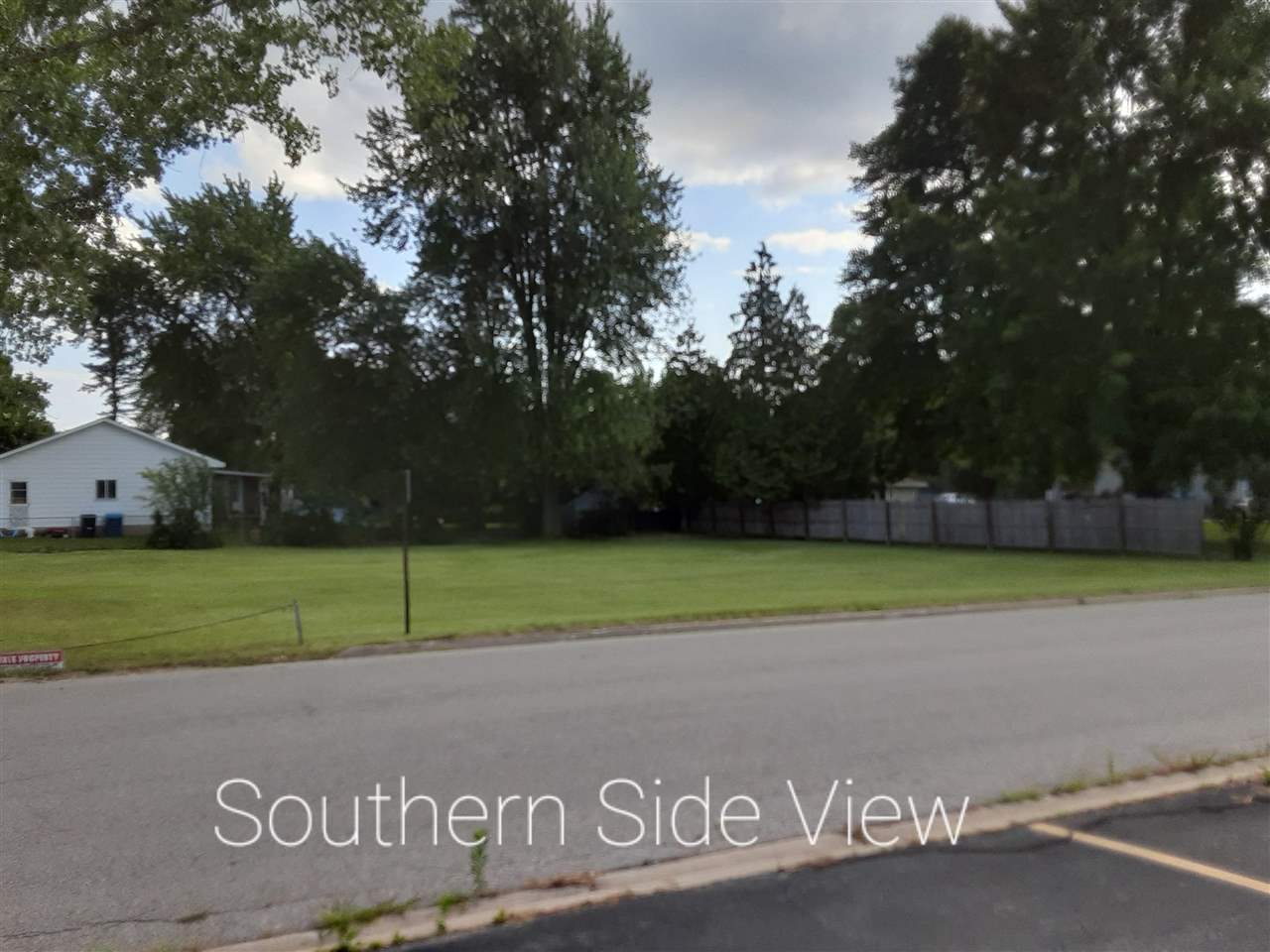 0 South Garfield Road Auburn, MI 48611 - Photo 8 of 11 Gallery Image 8
