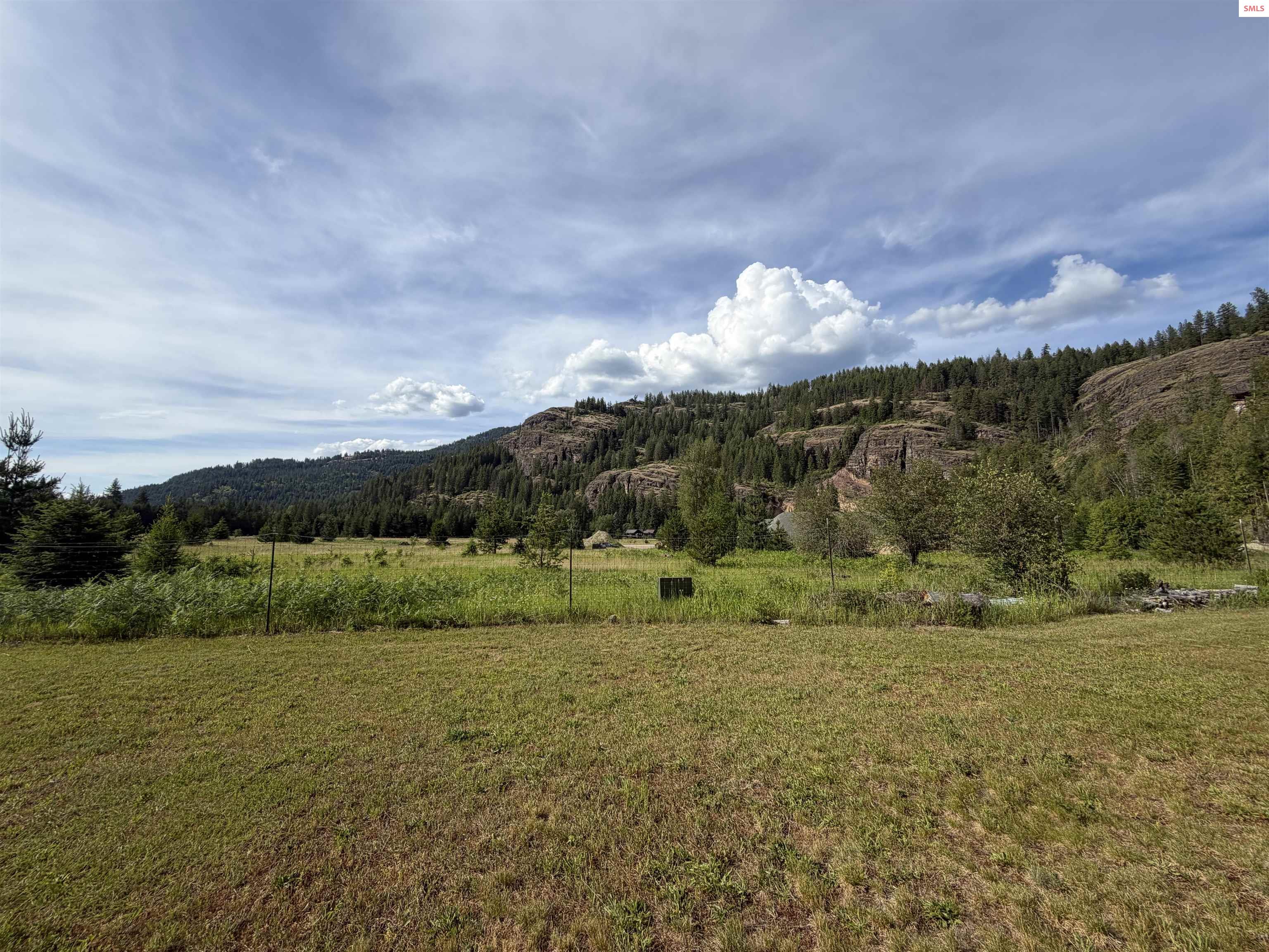 113 Bear Hill Road Clark Fork, ID 83811 - Photo 38 of 51 Gallery Image 38