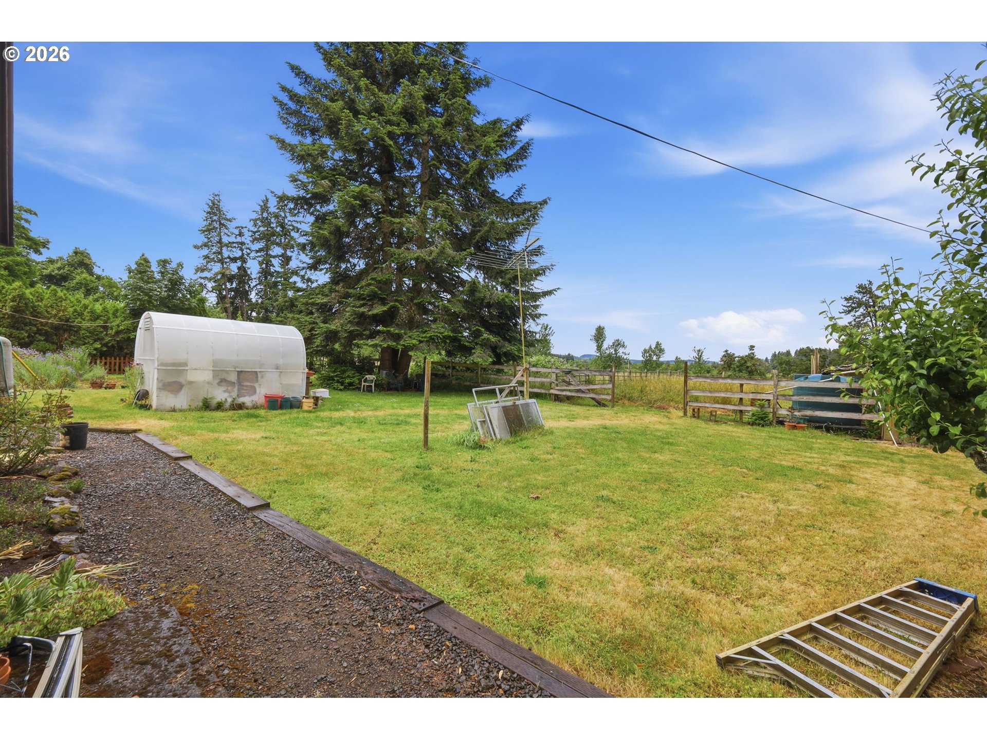 83540 Sher Khan Road Creswell, OR 97426 - Photo 35 of 48