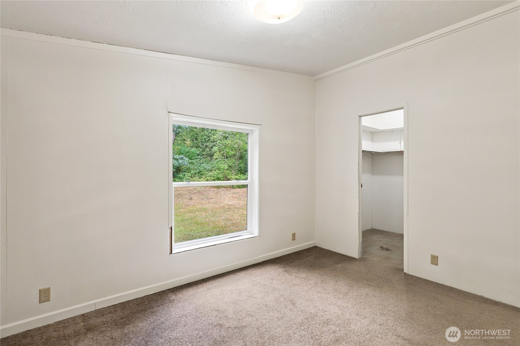 520 Stadium Beach Road West Grapeview, WA 98546 - Photo 28 of 40 Gallery Image 28