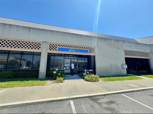 $1,675,000 | 13902 Harbor Boulevard, Garden Grove, CA 92843