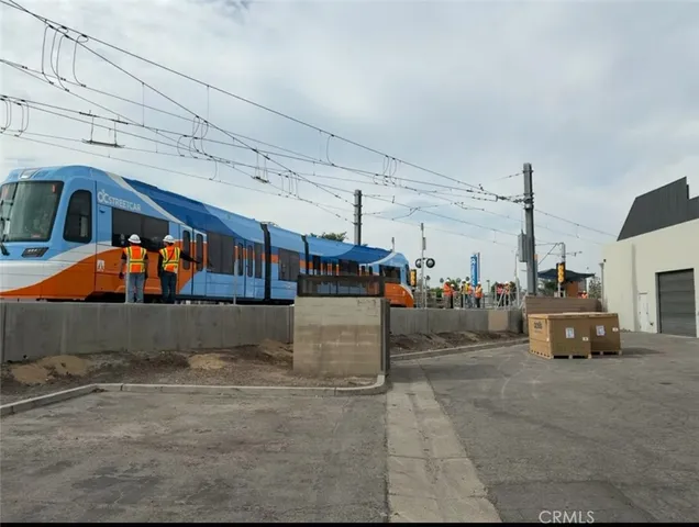 $1,675,000 | 13902 Harbor Boulevard, Garden Grove, CA 92843