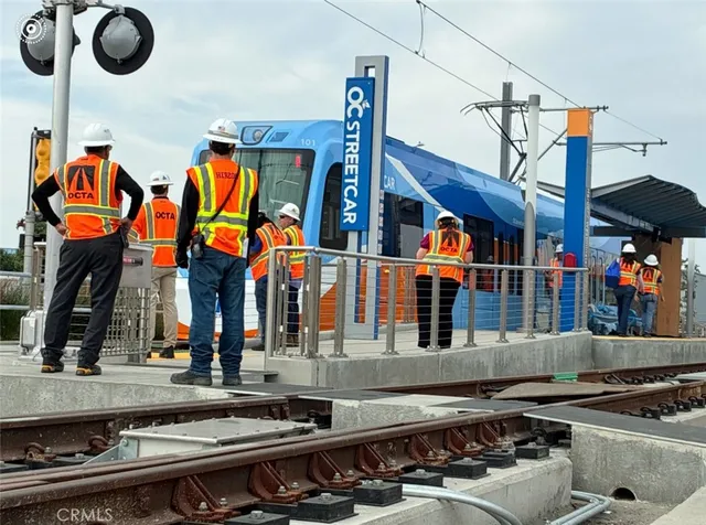 $1,675,000 | 13902 Harbor Boulevard, Garden Grove, CA 92843