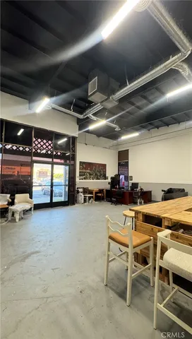 a view of street with cars parked