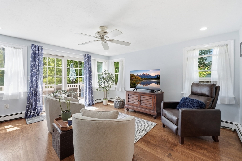 28 Saxon Road Worcester, MA 01602 - Photo 6 of 42 Gallery Image 6