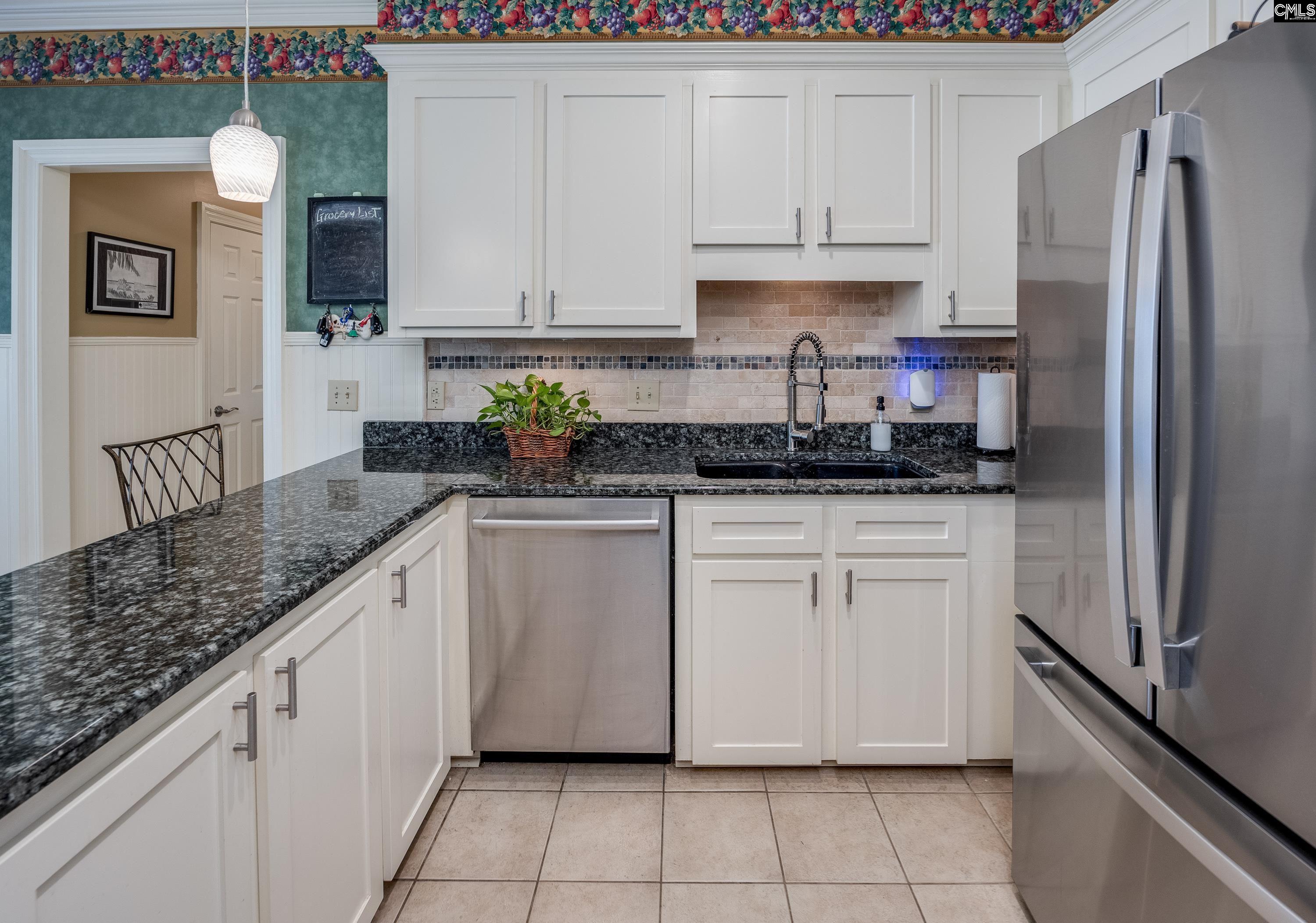 221 Bostwick Ridge Columbia, SC 29229 - Photo 21 of 62