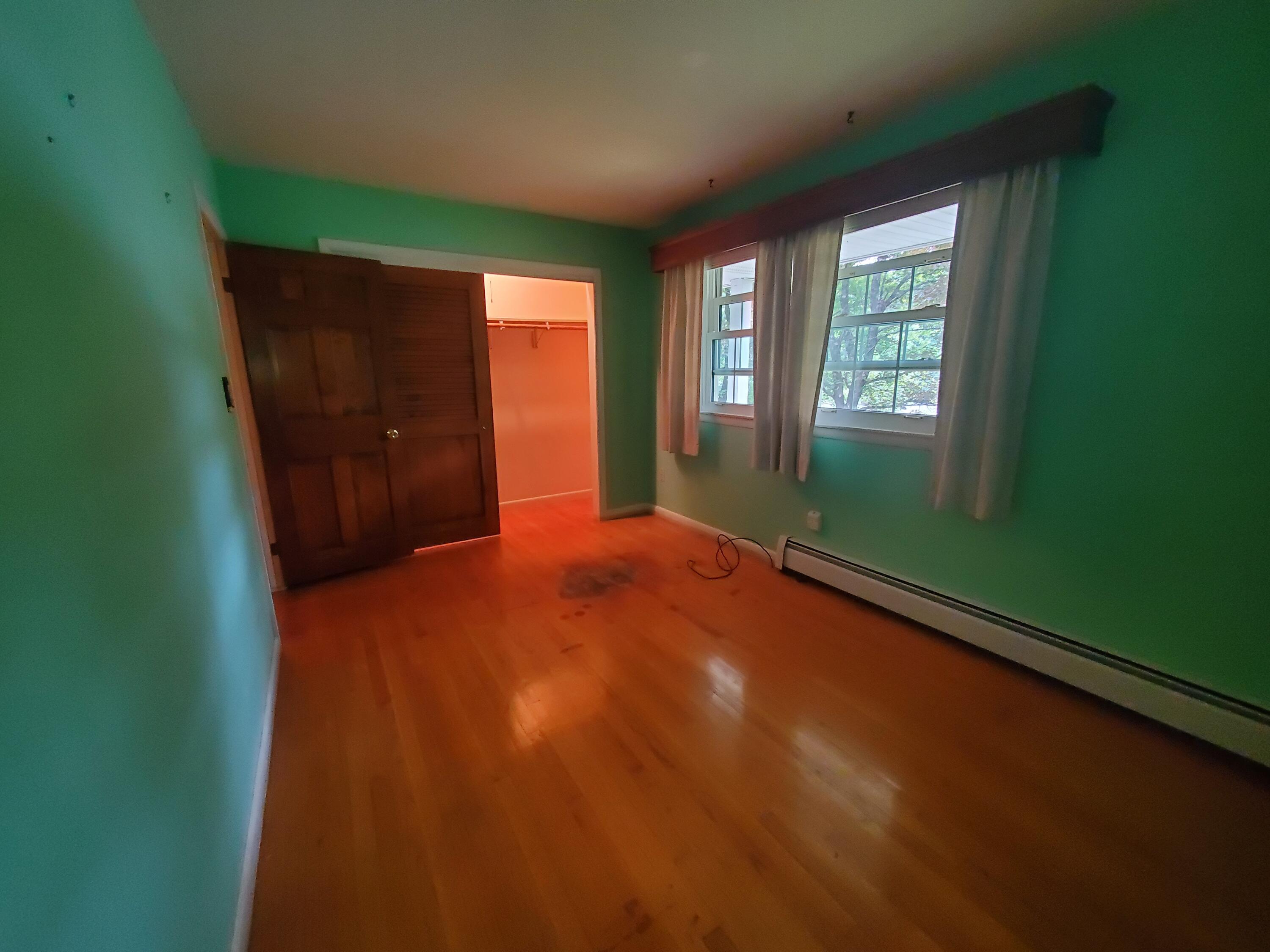 332 Gray Road Gorham, ME 04038 - Photo 19 of 37 20260902_161139