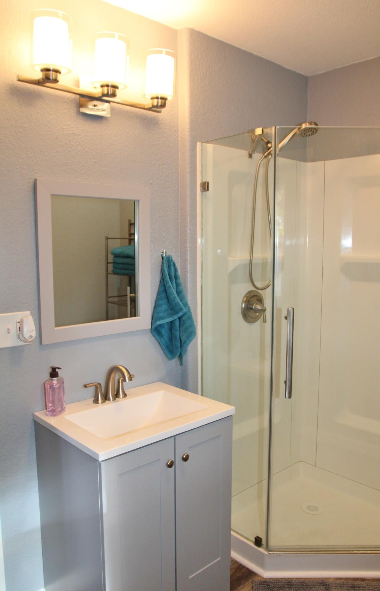 8722 Arant Road Klamath Falls, OR 97603 - Photo 44 of 85 8722 Arant 550