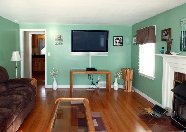 34 Winding Lane Springfield, MA 01118 - Photo 15 of 29