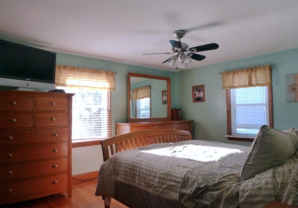 34 Winding Lane Springfield, MA 01118 - Photo 18 of 29