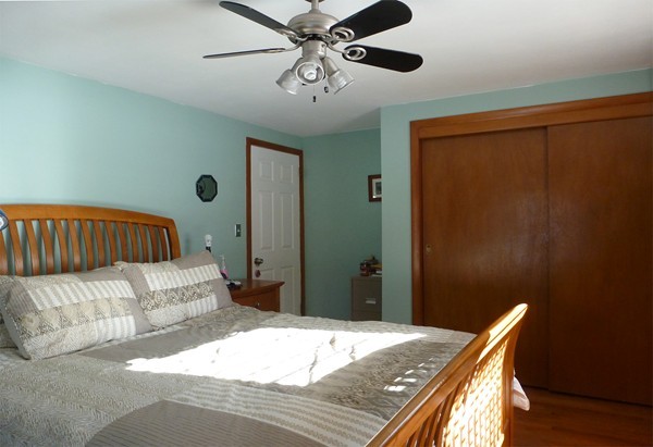 34 Winding Lane Springfield, MA 01118 - Photo 19 of 29