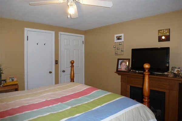 34 Winding Lane Springfield, MA 01118 - Photo 21 of 29