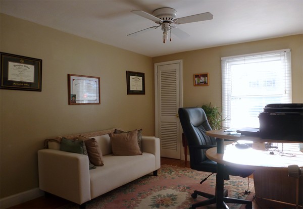 34 Winding Lane Springfield, MA 01118 - Photo 22 of 29