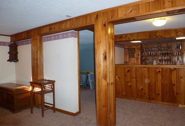 34 Winding Lane Springfield, MA 01118 - Photo 24 of 29