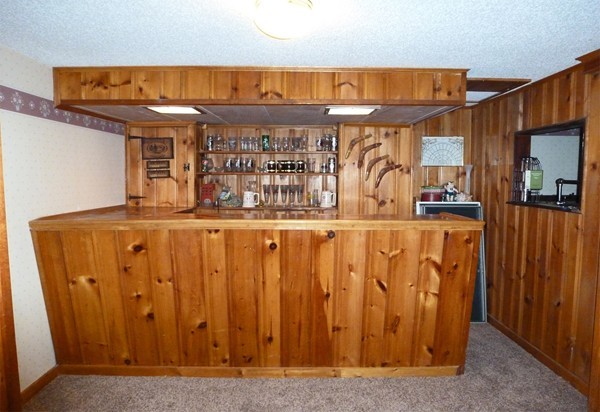 34 Winding Lane Springfield, MA 01118 - Photo 25 of 29